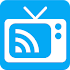 TV Cast Video - Cast web video to TV1.5