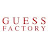 GUESS Factory