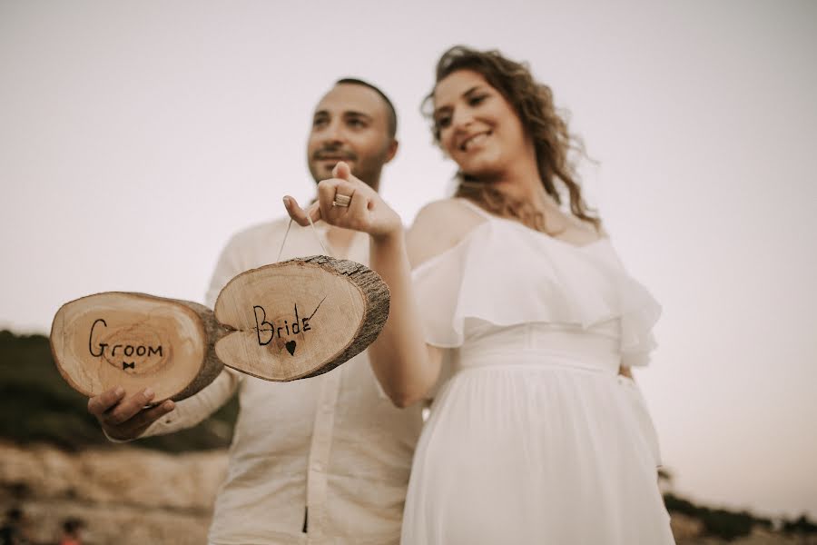 Wedding photographer İzmir Düğün Fotoğrafçısı Zafer Keskin (zkphotographer). Photo of 10 July 2018