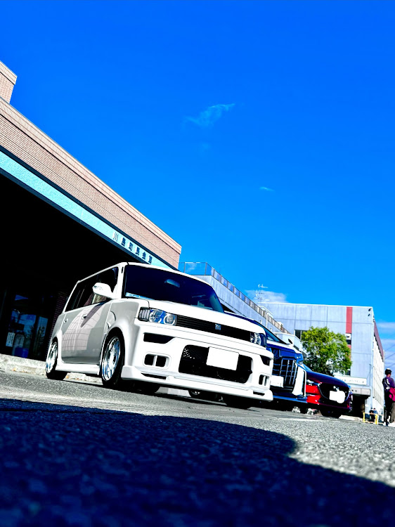 アルファードのいいね＆フォロー＆コメントありがとうございます・マジックアワーと愛車・ピックアップチャレンジ・マジックアワーに関するカスタム事例の投稿画像4枚目