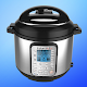 Download Instant Pot Smart Cooker For PC Windows and Mac 2.0.28