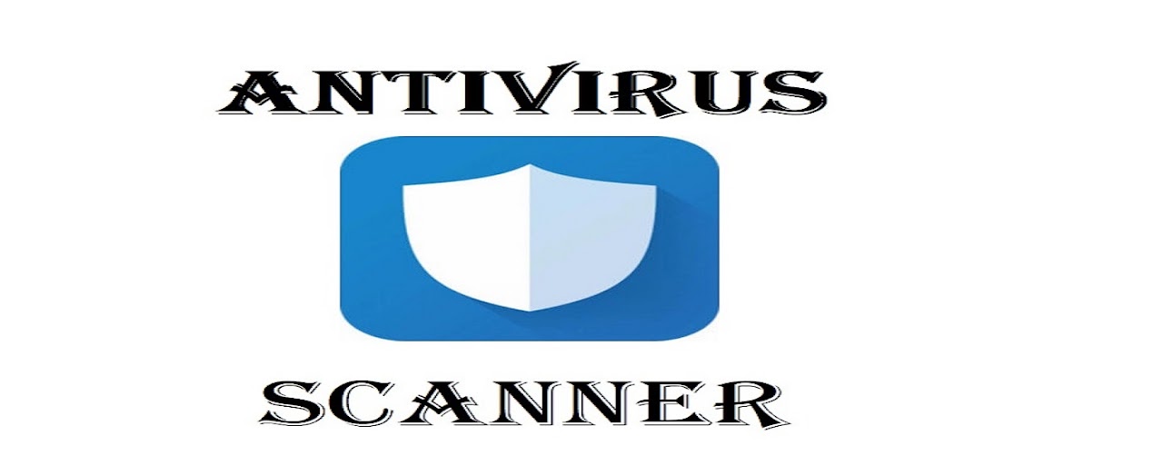 Online AntiVirus Protection Preview image 1