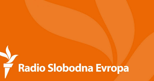 RSE: Putin unapredio visokog službenika zatvora nakon smrti Navaljnog