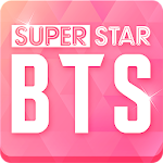 Cover Image of Download SuperStar BTS 1.6.0 APK