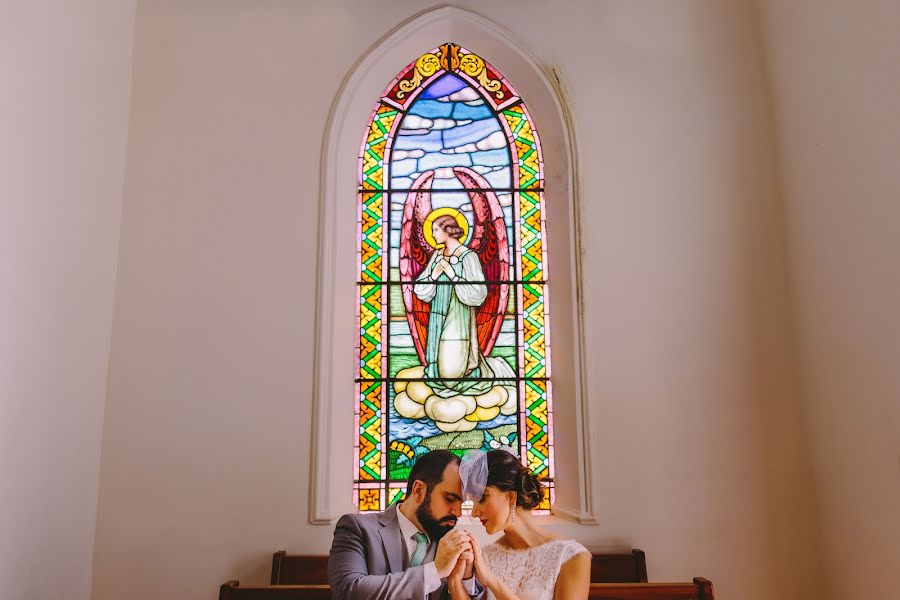 Photographe de mariage Rafael Tavares (rafaeltavares). Photo du 24 mai 2017