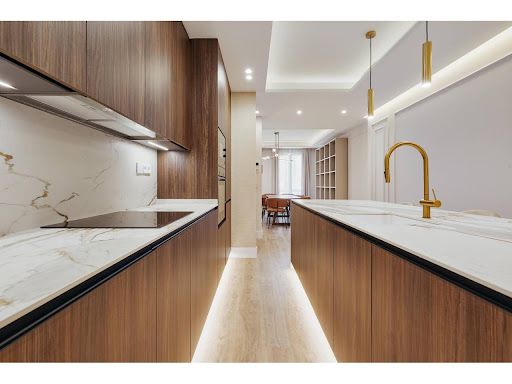 Apartment 2