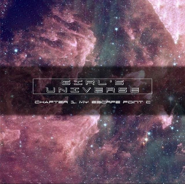 universeeee