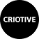 Criotive Kiosk icon