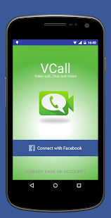   Video Calling Free- screenshot thumbnail   