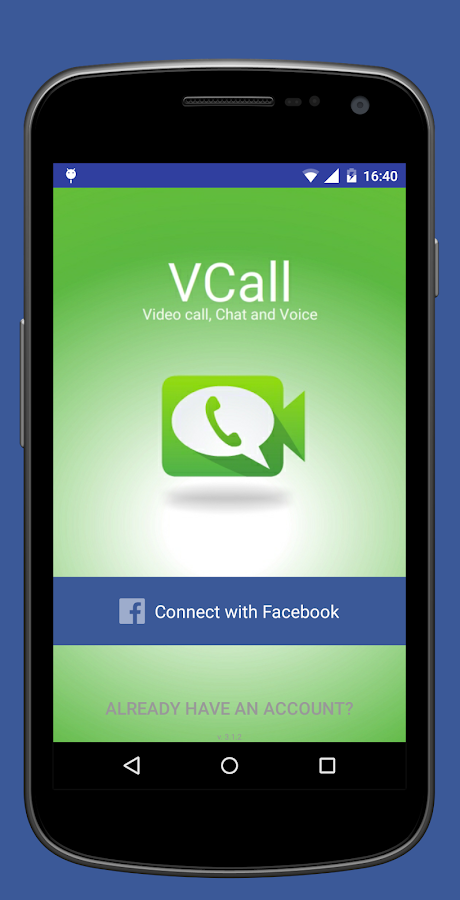 Video Calling Free - Android Apps on Google Play