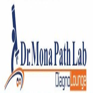 Download MonaPathLab For PC Windows and Mac