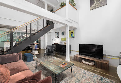 Loft 7