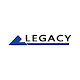 Download Legacy Automotive Network For PC Windows and Mac 1.0