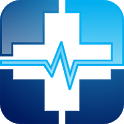 Mobile Healthcare EHR client p