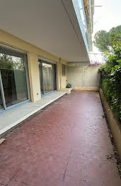 appartement à Cannes (06)