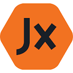 Jaxx Blockchain Wallet Apk