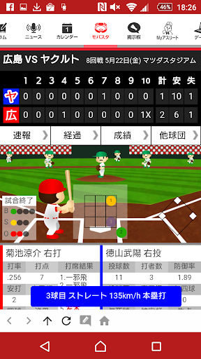 広島アスリート