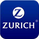 Zurich Spain Status Page Chrome extension download