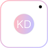 Koda Cam-Photo Editor,1998 Cam,Koda Filter,HD Cam1.4.6