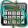 sConverter icon