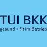 TUI BKK icon