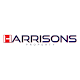 Download Harrisons Property For PC Windows and Mac 5.0.42