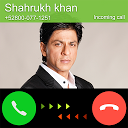 Vip Call Prank 5.2.4 APK Download