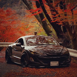 RCZ