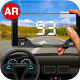 Download AR Speedometer With Map 2019 Augmented Reality For PC Windows and Mac