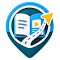 Item logo image for ClassRoute