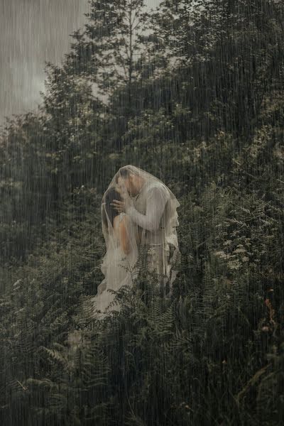 Fotografer pernikahan Martina Ruffini (martinaruffini). Foto tanggal 29 Juni 2020