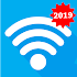 Hotspot: Wifi Hotspot & Free Hotspot 1.1.9
