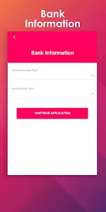 PayQart- Buy Now, Pay Later(圖6)-速報App