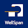 WellSpan Health Radiation Oncology icon