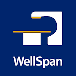 WellSpan Health Radiation Oncology Apk