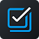 Groupdolists icon