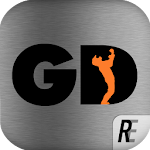 Gravity Defied Apk