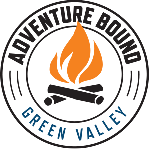 Adventure Bound Camping Resorts - Green Valley