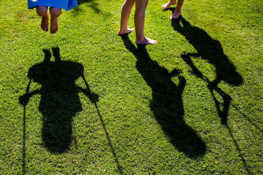 Fotógrafo de bodas Kristof Claeys (kristofclaeys). Foto del 10 de febrero 2021