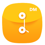 DM File Explorer Apk