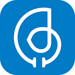 Cover Image of ดาวน์โหลด Haylou Fit 1.0.7 APK