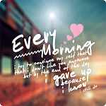 Cover Image of Download Love Quotes Wallpapers - 2015 1.0 APK