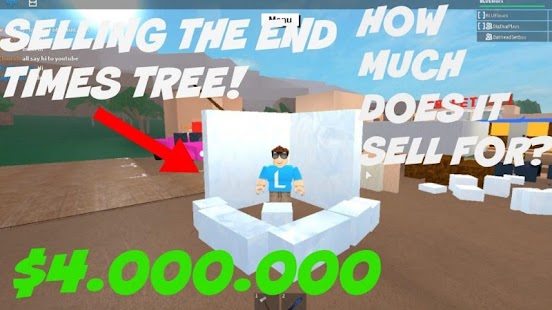 Roblox lumber tycoon 2 win my book