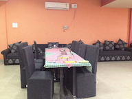 Dhannas Veg Restaurant photo 4