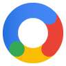 DoubleClick by Google icon