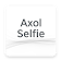 AxolSelfie icon