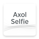 Download AxolSelfie For PC Windows and Mac