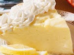 Recipe: Lemon Cream Cheese Pie was pinched from <a href="http://what2cook.net/2013/06/05/lemon-cream-cheese-pie/?fb_source=pubv1" target="_blank">what2cook.net.</a>