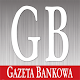 Gazeta Bankowa Download on Windows