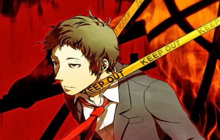 Tohru Adachi small promo image